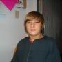 Daniel Mahan Photo 25