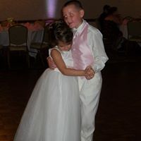 Jason Whiteman Photo 22