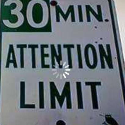 Krista Duncan Photo 6