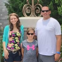 Alan Decker Photo 34