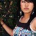 Karen Torres Photo 8
