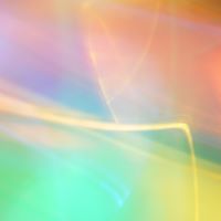 Kimberly Daugherty Photo 16