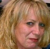 Patricia Justice Photo 35