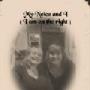 Kathleen Field Photo 42