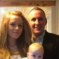 Bobby Simms Photo 13