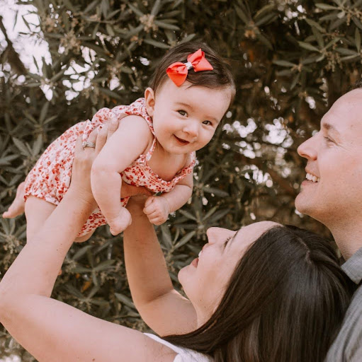 Joshua Austin Photo 32 Joshua Austin Photo 32