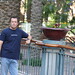 Scott Elder Photo 10