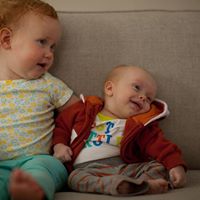 Teresa Mosher Photo 11