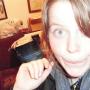 Sophia Gilmore Photo 19
