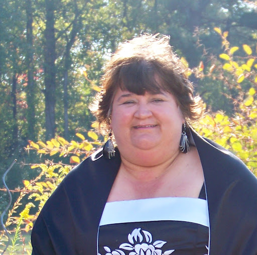 Theresa Carter Photo 20