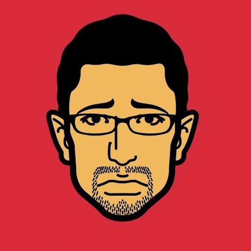 Erin Wallace Photo 12