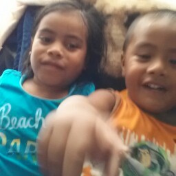 Eugene Lucas Photo 12