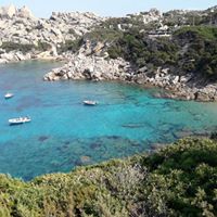 Maria Farris Photo 10