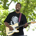 Frank Hayes Photo 41