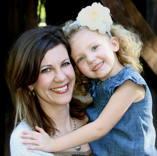 Stephanie Morton Photo 42