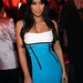 Jay Kim Photo 37