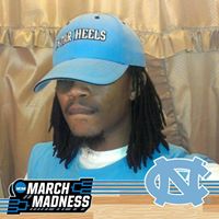 James Little Photo 30