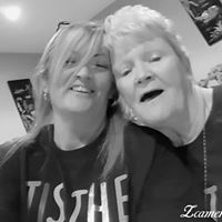 Christine Scanlon Photo 34
