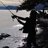 Cheri Greene Photo 29