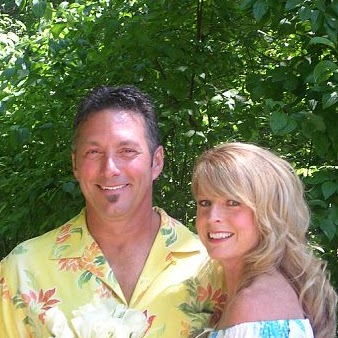Cynthia Stroud Photo 5