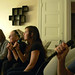 Don Troutman Photo 19