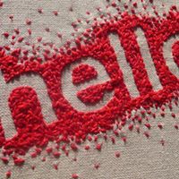 Sohail Yousaf Photo 9