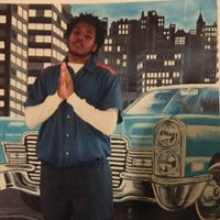 Faith Harris Photo 29