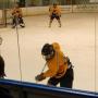 John Wickes Photo 14