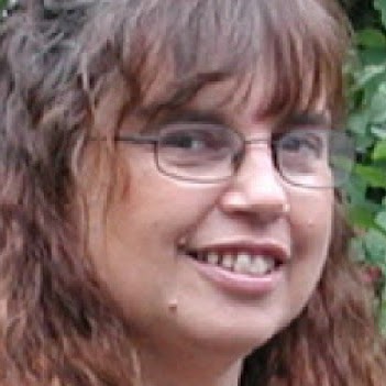 Connie Webster Photo 31