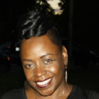 Phyllis Coleman Photo 14