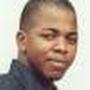 Chidi Ibe Photo 8
