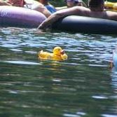 Ranae Carpenter Photo 2