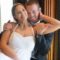 Stephanie Watkins Photo 13