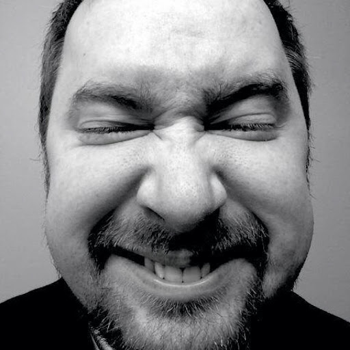 David Eden Photo 37 David Eden Photo 37