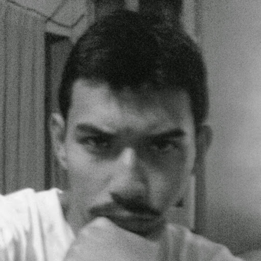 Samuel Hernandez Photo 36