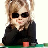 Jessica Janson Photo 10