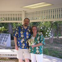 Jeffrey Kendall Photo 24 Jeffrey Kendall Photo 24