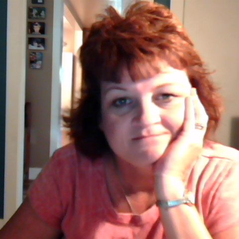 Connie Echols Photo 7