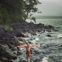 Ben Rodgers Photo 18