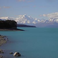 Gayle Barrett Photo 27