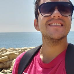 Alberto Reyes Photo 22 Alberto Reyes Photo 22