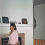 Doris Stevenson Photo 11