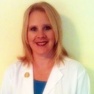 Stephanie Shaffer Photo 37