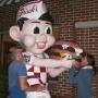 Eric Poole Photo 20