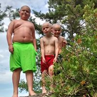 David Dellinger Photo 22