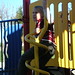 Christopher Zachary Photo 14