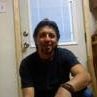 Brian Rutledge Photo 34