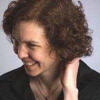 Julie Corliss Photo 5