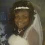 Cynthia Grant Photo 19
