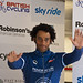 David Clarke Photo 47